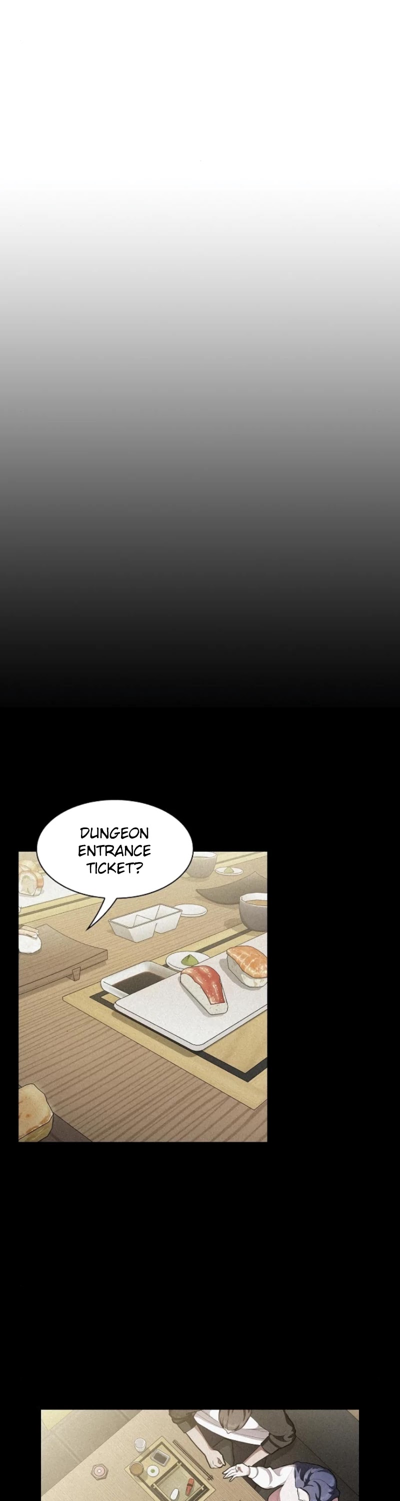 The Tutorial Tower's Advanced Player Chapter 8 page 36 - Chapter 8