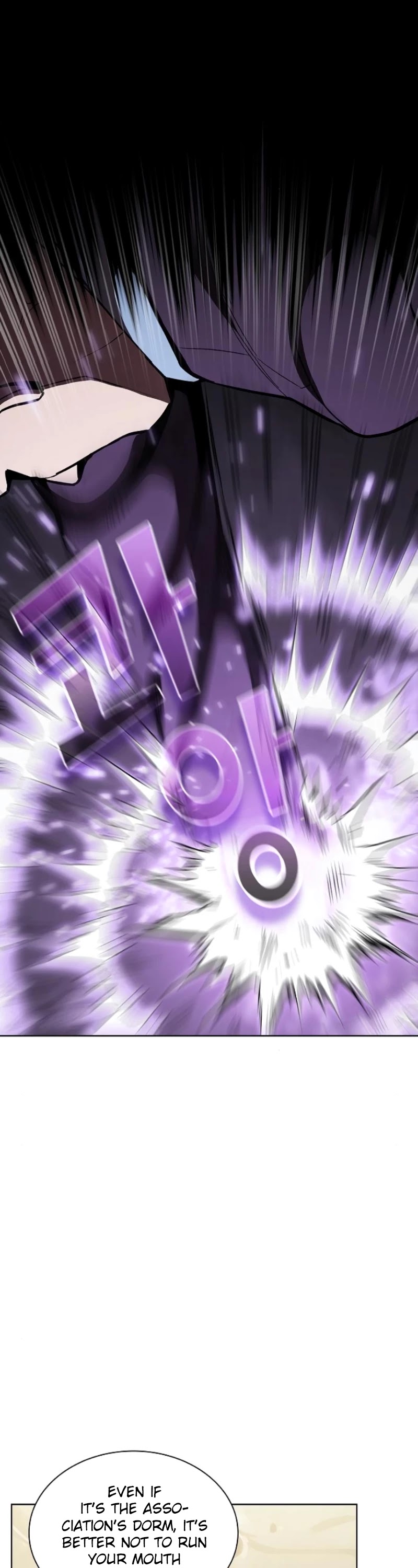 The Tutorial Tower's Advanced Player Chapter 8 page 39 - Chapter 8