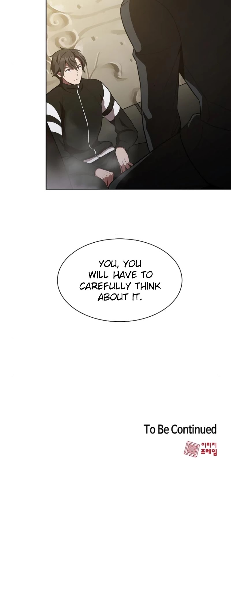 The Tutorial Tower's Advanced Player Chapter 8 page 41 - Chapter 8