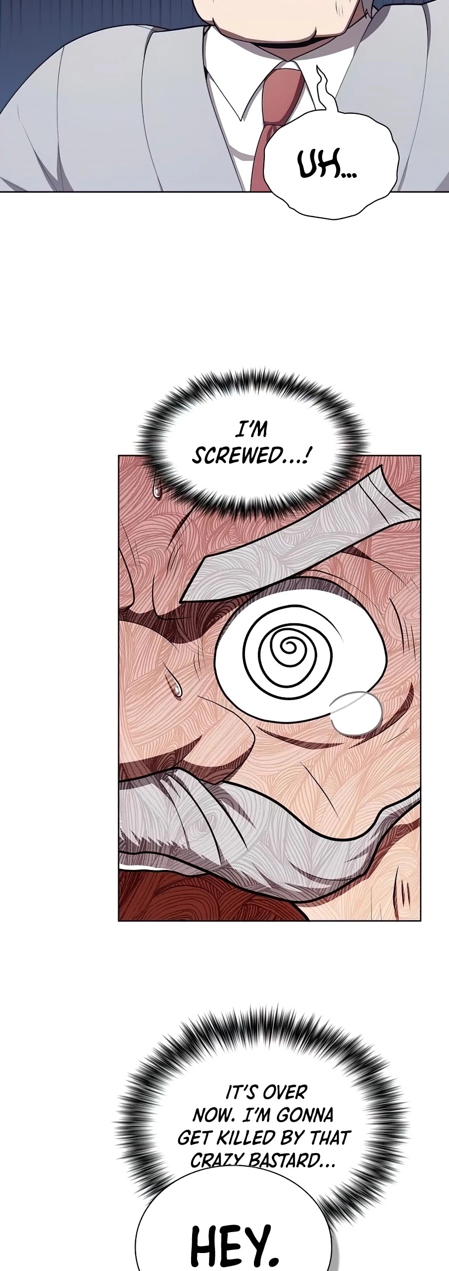 The Tutorial Tower's Advanced Player Chapter 80 page 10 - Chapter 80