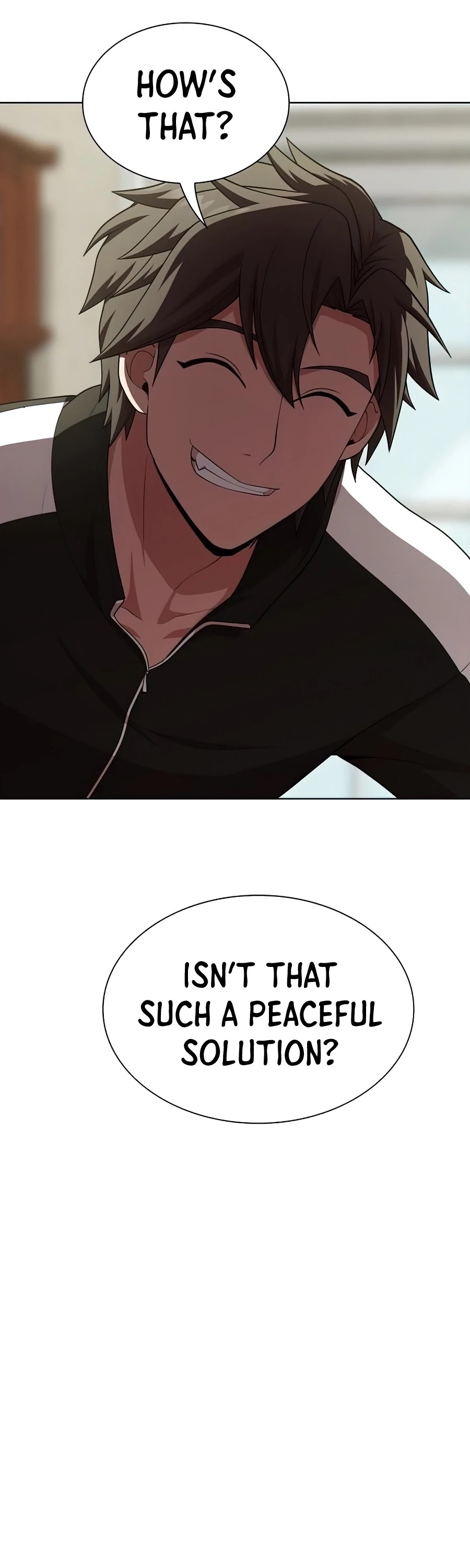 The Tutorial Tower's Advanced Player Chapter 80 page 13 - Chapter 80