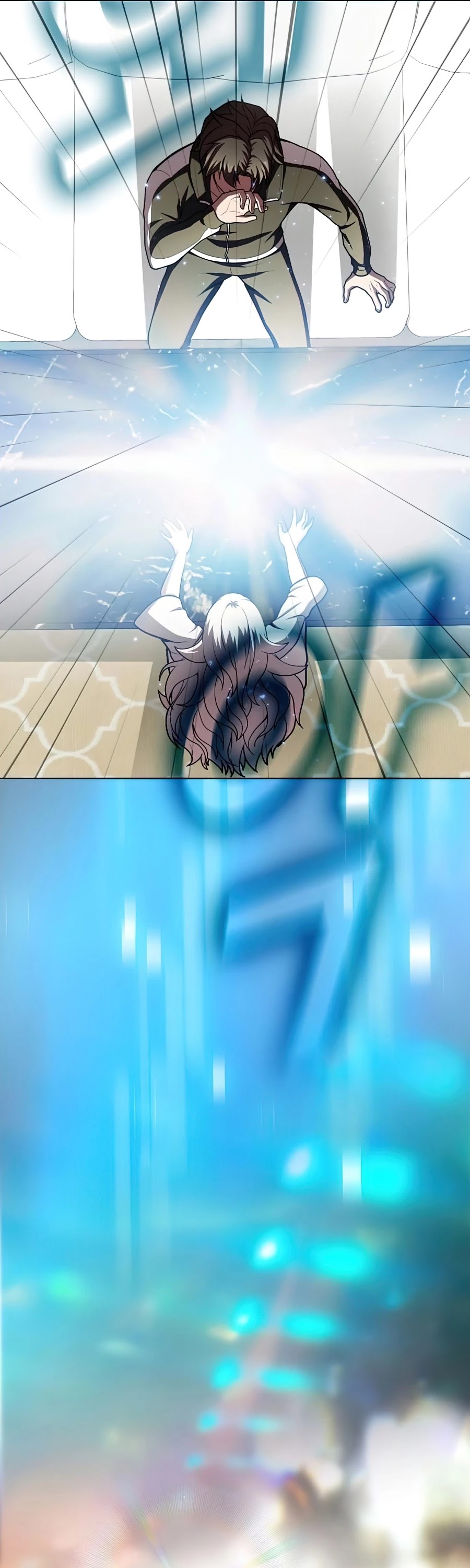 The Tutorial Tower's Advanced Player Chapter 80 page 30 - Chapter 80