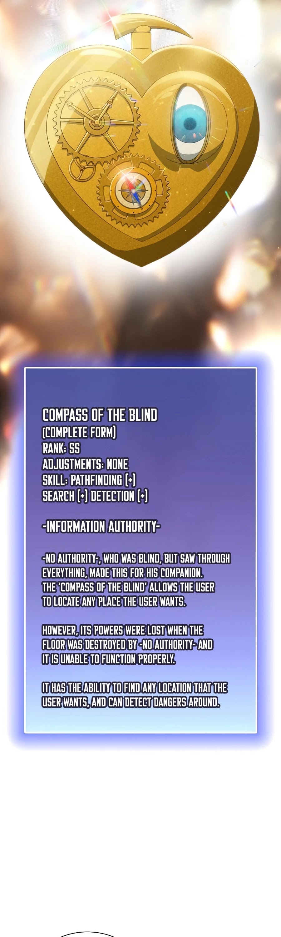 The Tutorial Tower's Advanced Player Chapter 80 page 31 - Chapter 80