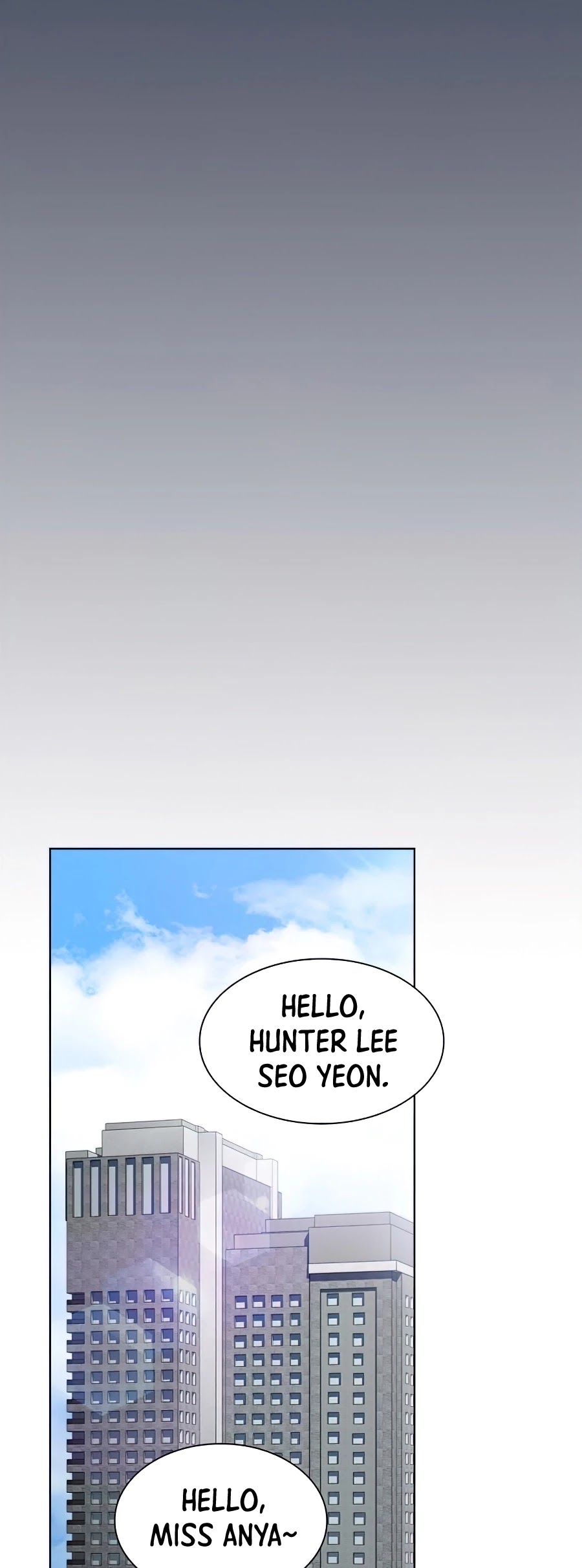 The Tutorial Tower's Advanced Player Chapter 80 page 48 - Chapter 80