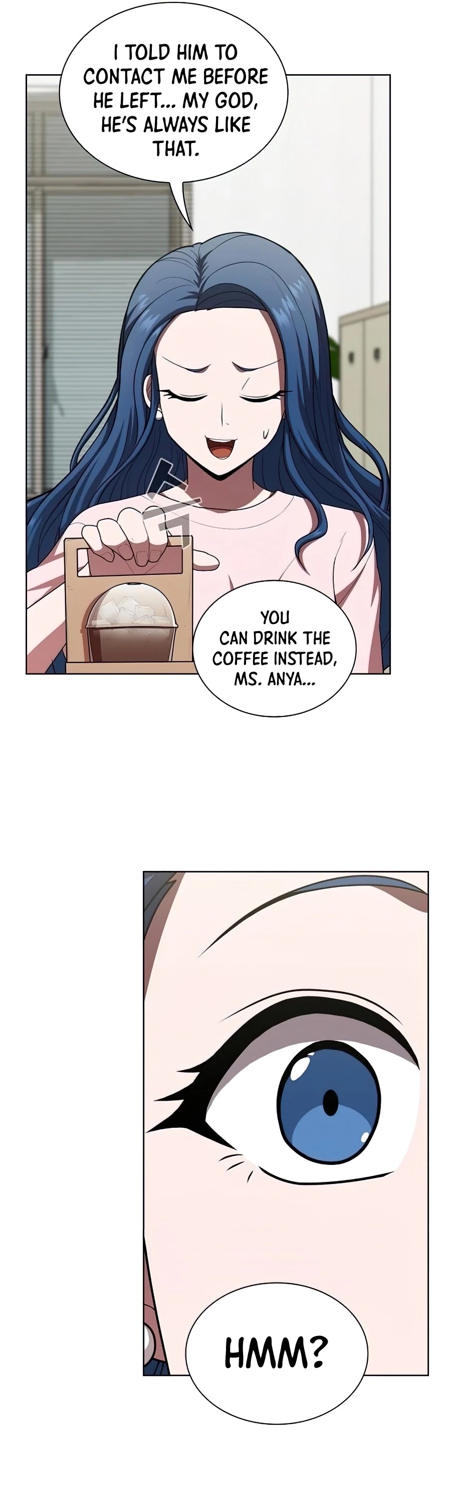 The Tutorial Tower's Advanced Player Chapter 80 page 50 - Chapter 80