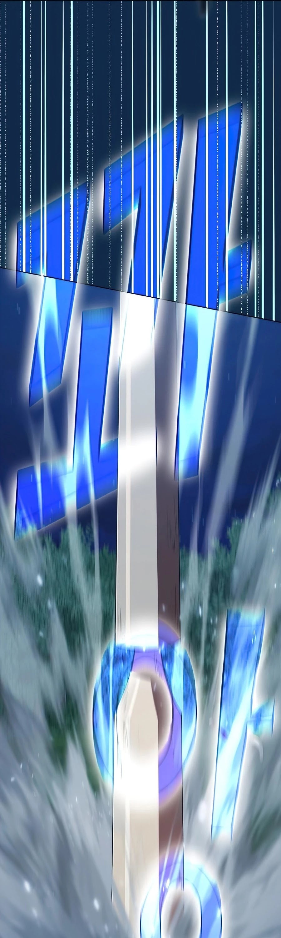 The Tutorial Tower's Advanced Player Chapter 81 page 10 - Chapter 81