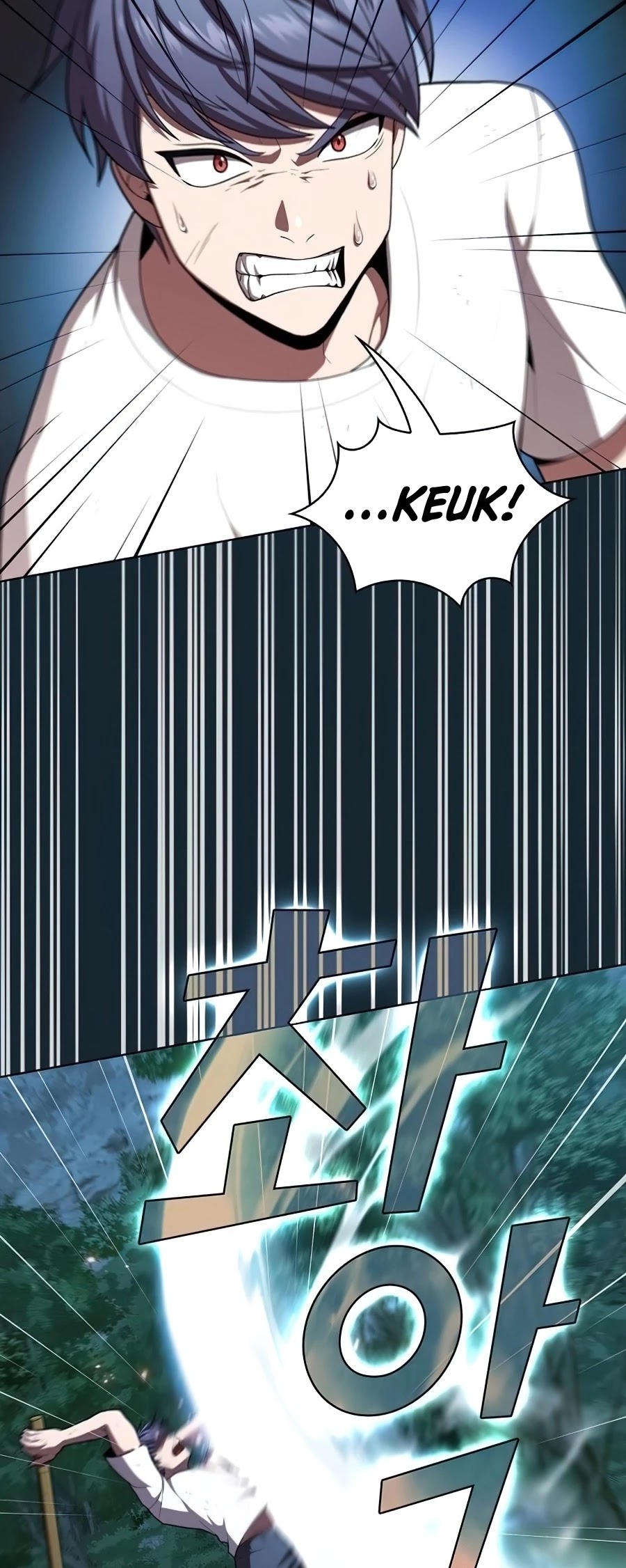 The Tutorial Tower's Advanced Player Chapter 81 page 18 - Chapter 81
