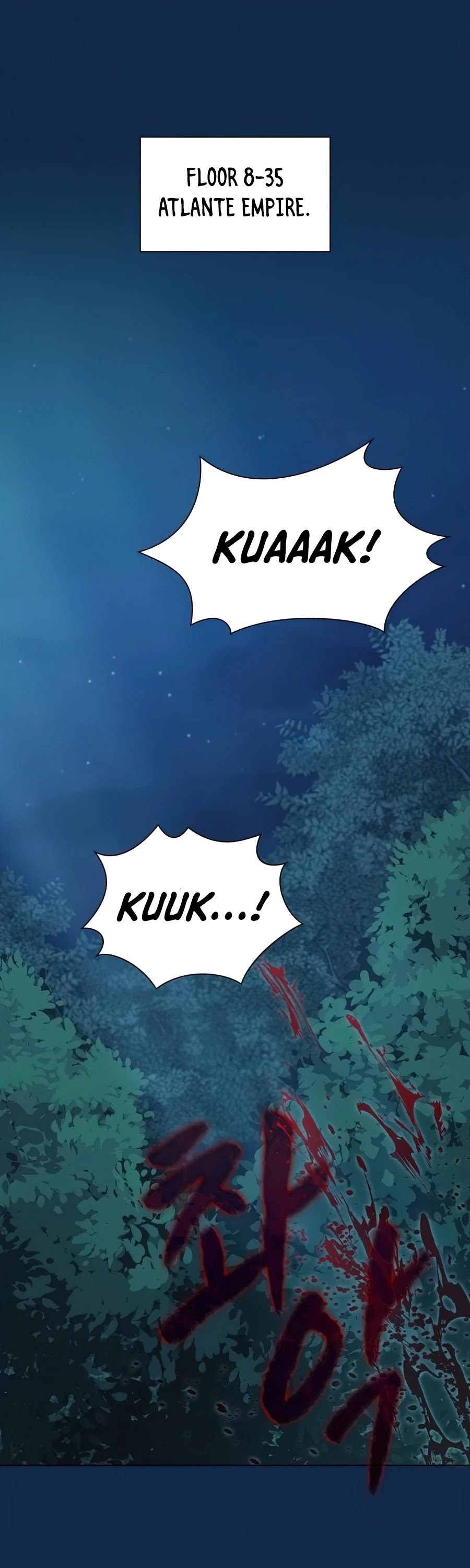 The Tutorial Tower's Advanced Player Chapter 81 page 2 - Chapter 81