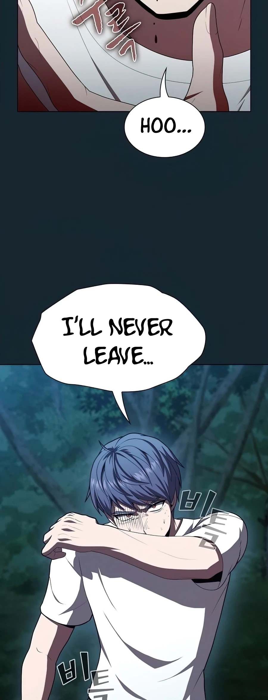 The Tutorial Tower's Advanced Player Chapter 81 page 28 - Chapter 81