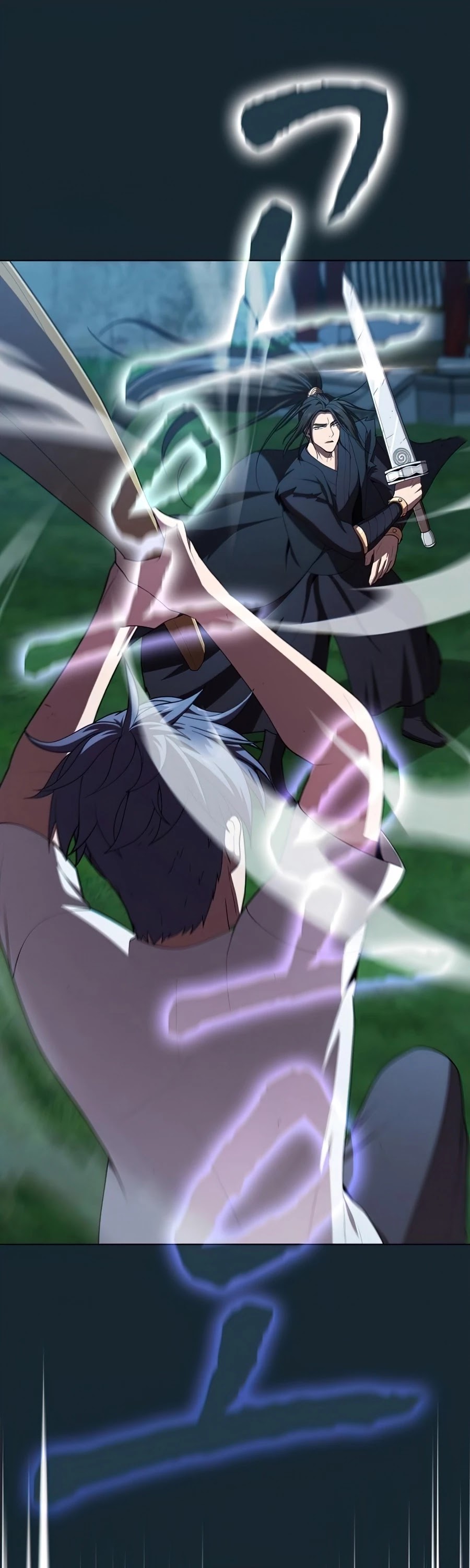 The Tutorial Tower's Advanced Player Chapter 81 page 30 - Chapter 81