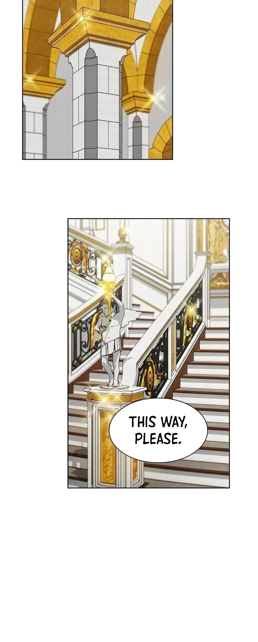 The Tutorial Tower's Advanced Player Chapter 81 page 39 - Chapter 81