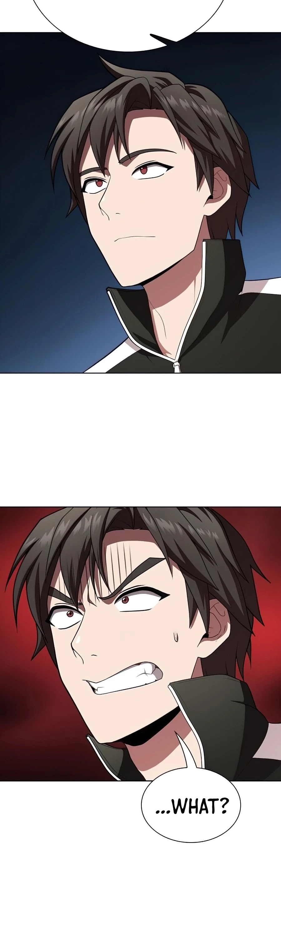 The Tutorial Tower's Advanced Player Chapter 81 page 47 - Chapter 81