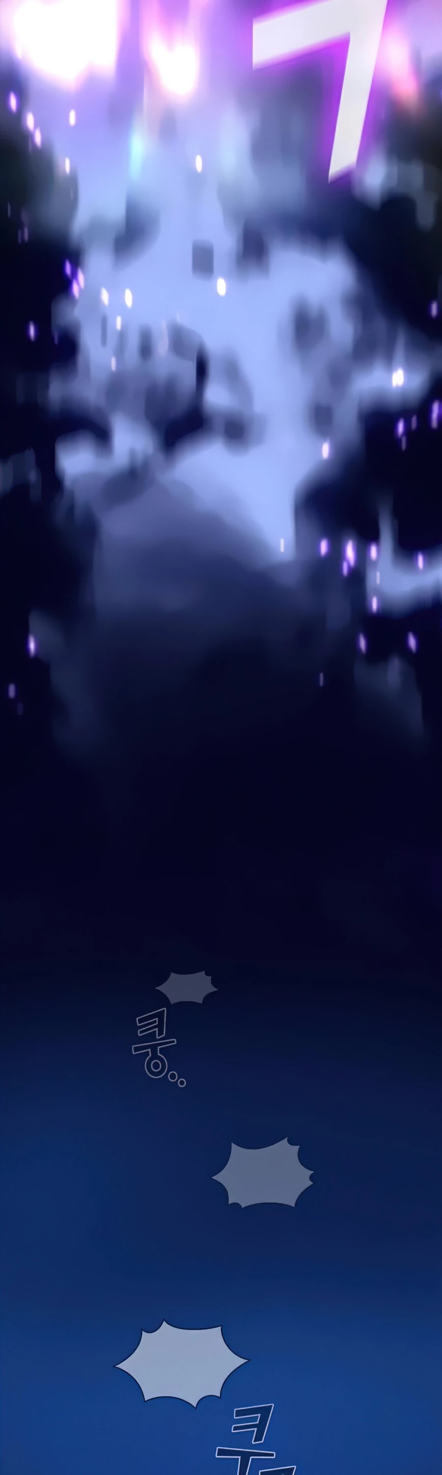 The Tutorial Tower's Advanced Player Chapter 82 page 11 - Chapter 82