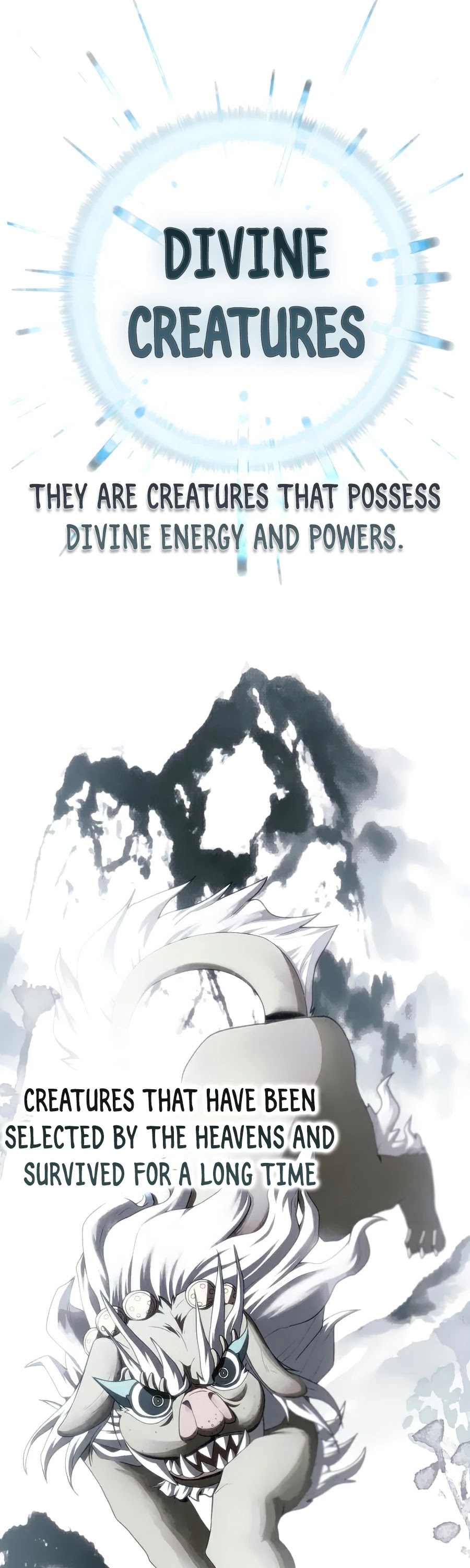 The Tutorial Tower's Advanced Player Chapter 82 page 2 - Chapter 82