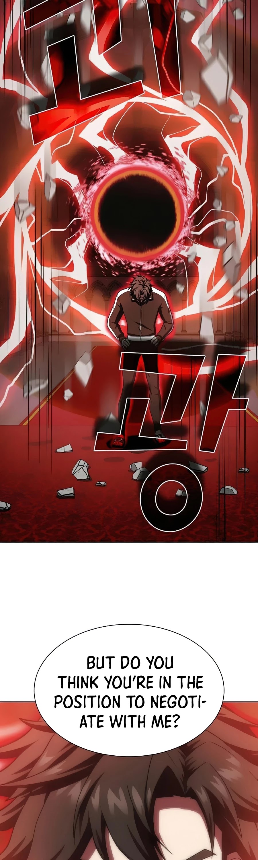 The Tutorial Tower's Advanced Player Chapter 82 page 28 - Chapter 82
