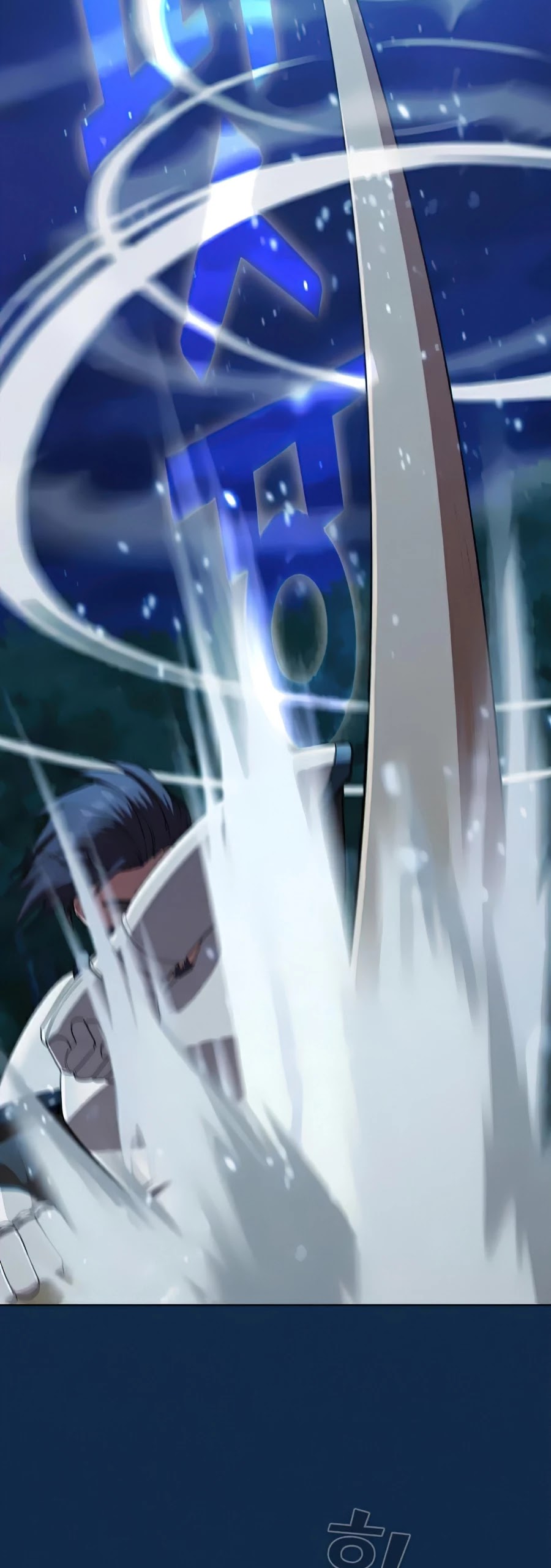 The Tutorial Tower's Advanced Player Chapter 82 page 36 - Chapter 82