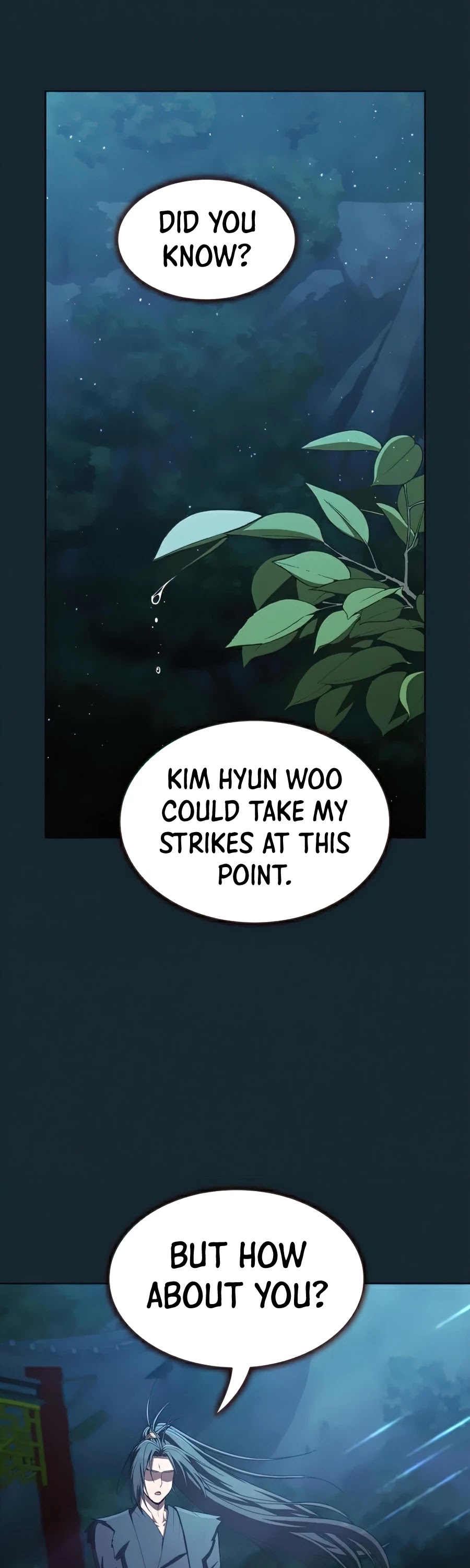 The Tutorial Tower's Advanced Player Chapter 82 page 39 - Chapter 82