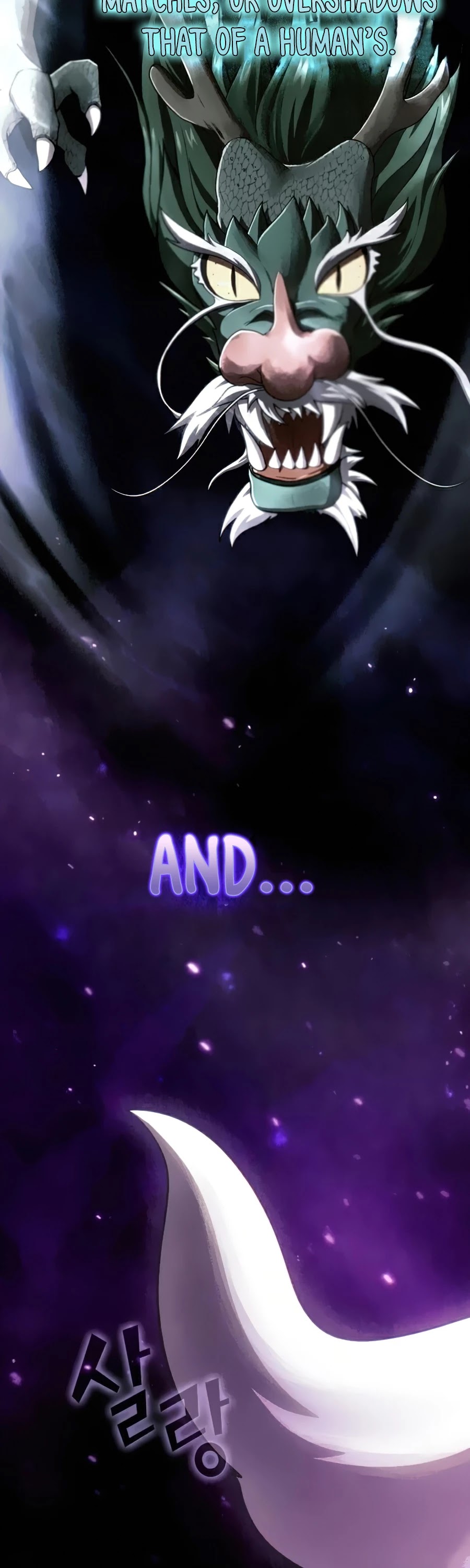 The Tutorial Tower's Advanced Player Chapter 82 page 4 - Chapter 82