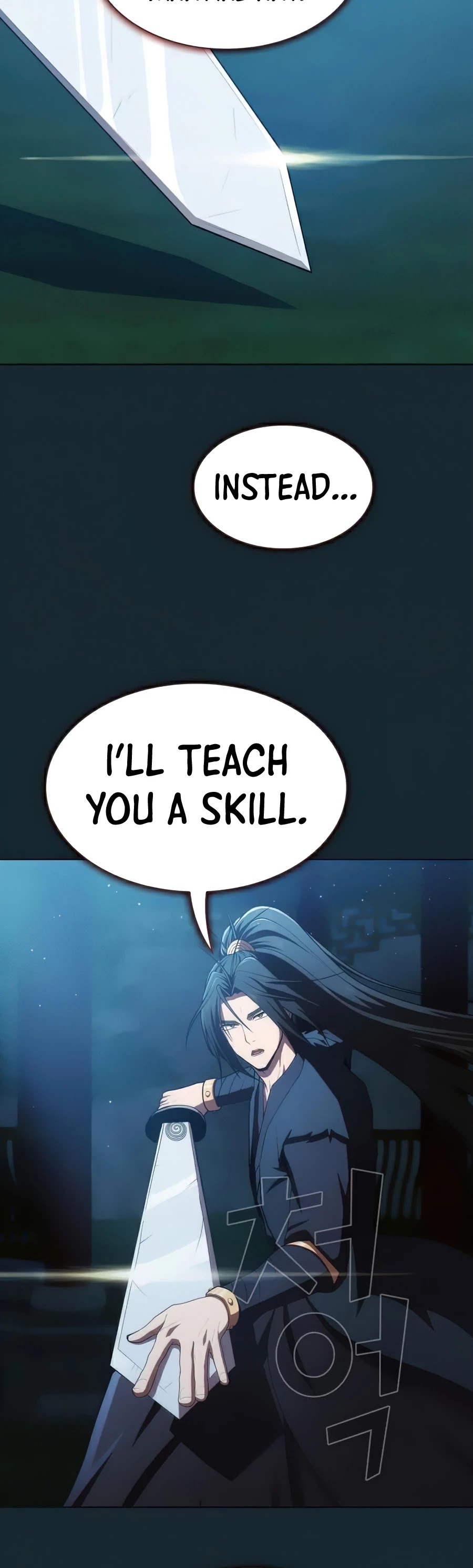 The Tutorial Tower's Advanced Player Chapter 82 page 44 - Chapter 82