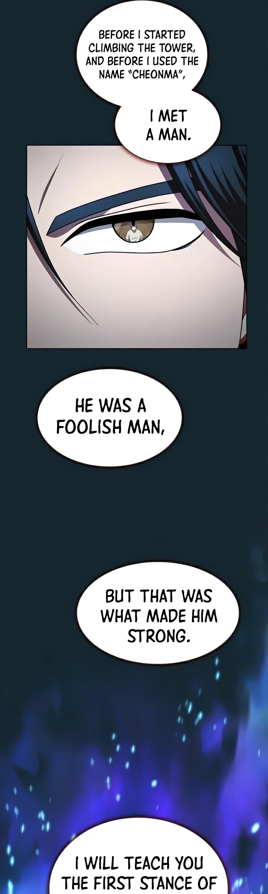 The Tutorial Tower's Advanced Player Chapter 82 page 45 - Chapter 82