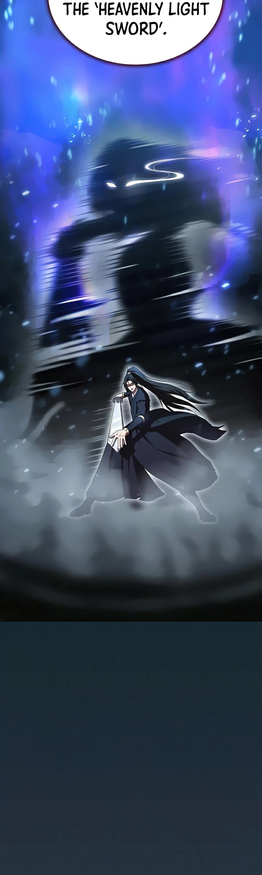 The Tutorial Tower's Advanced Player Chapter 82 page 46 - Chapter 82