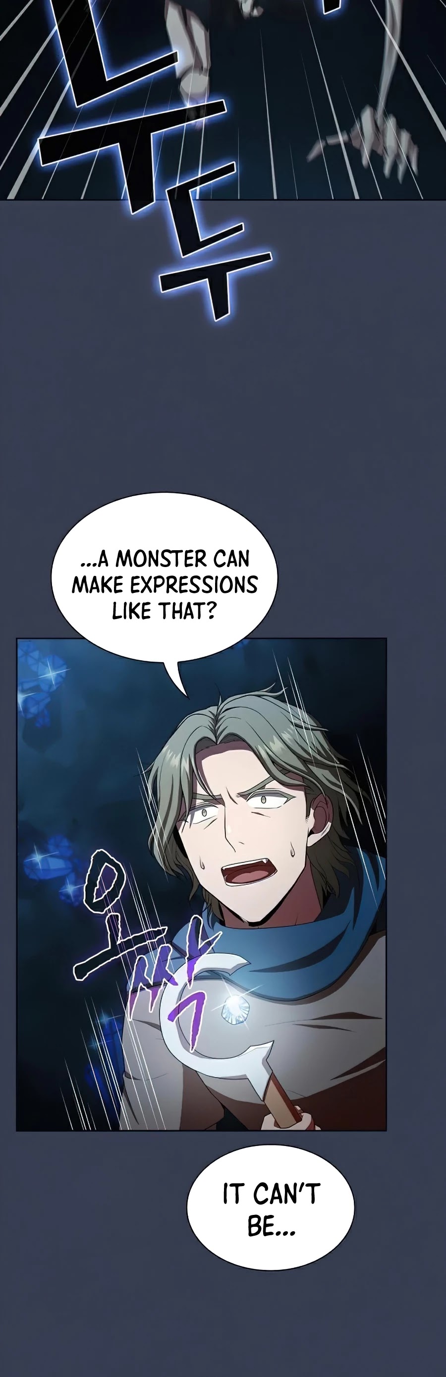The Tutorial Tower's Advanced Player Chapter 82 page 51 - Chapter 82
