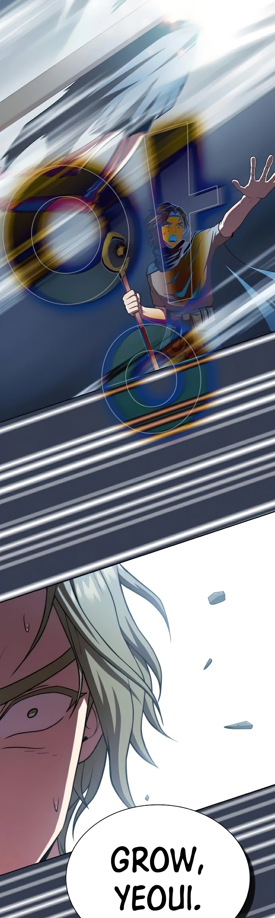 The Tutorial Tower's Advanced Player Chapter 82 page 53 - Chapter 82