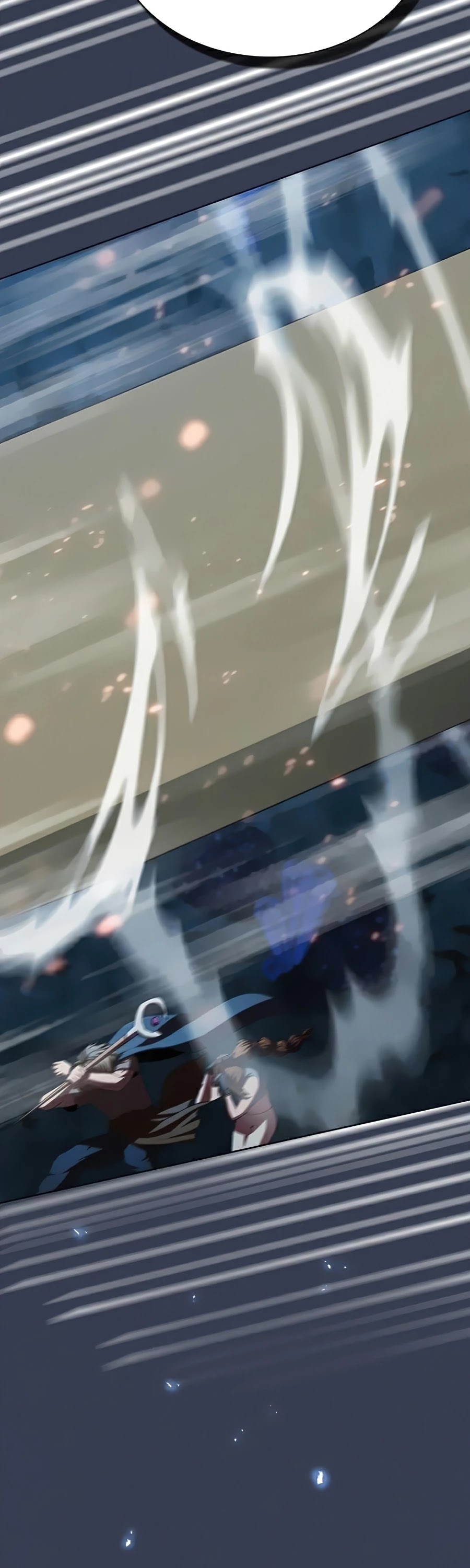 The Tutorial Tower's Advanced Player Chapter 82 page 54 - Chapter 82