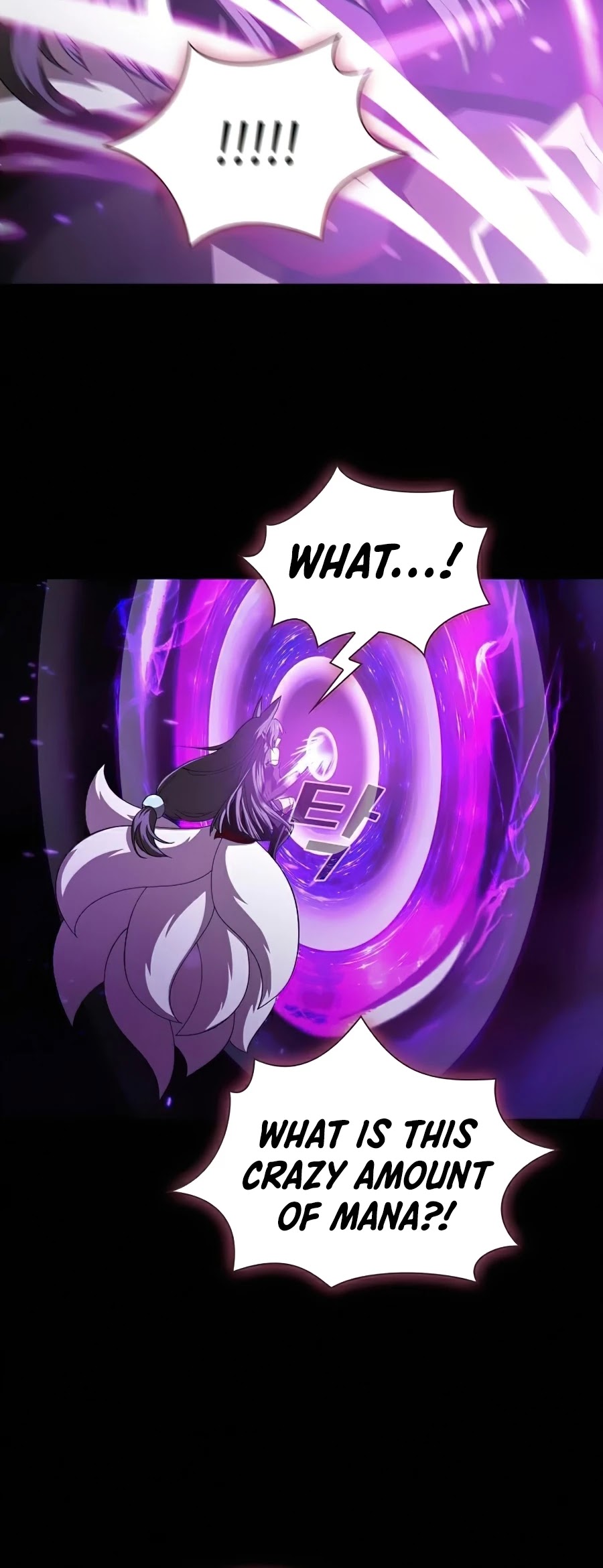 The Tutorial Tower's Advanced Player Chapter 82 page 8 - Chapter 82