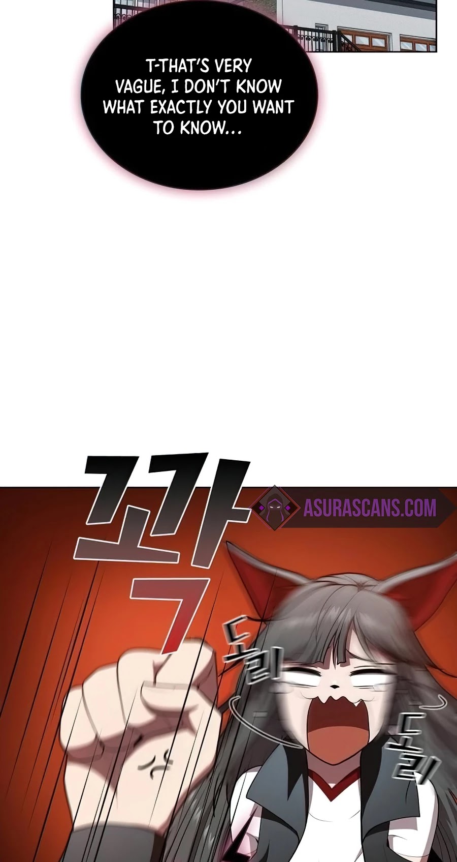 The Tutorial Tower's Advanced Player Chapter 83 page 19 - Chapter 83