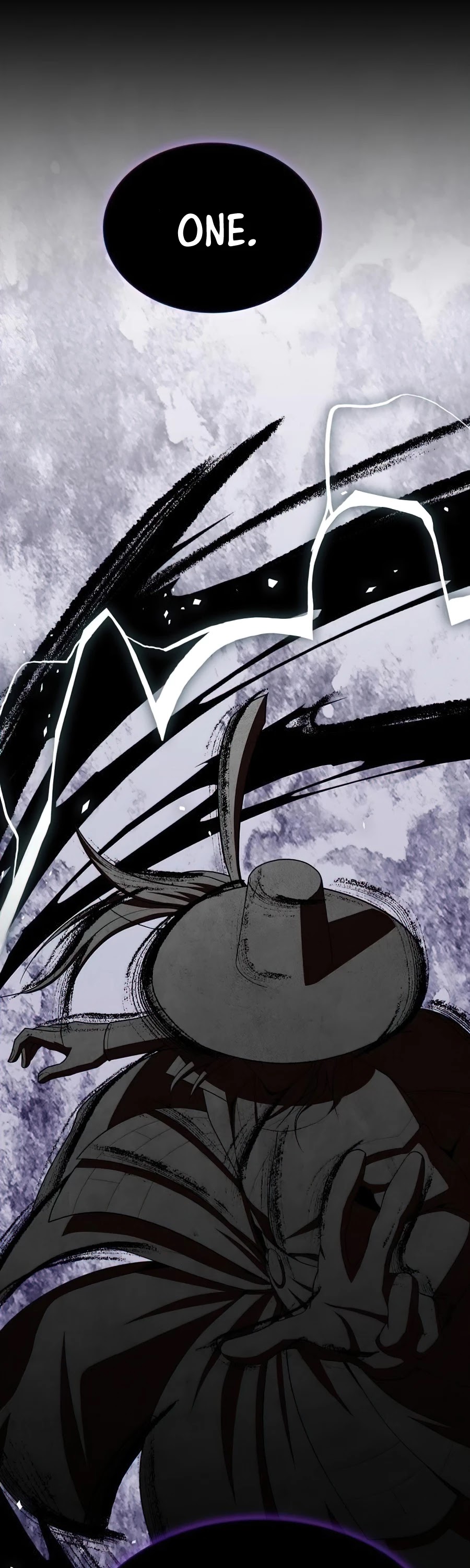 The Tutorial Tower's Advanced Player Chapter 83 page 37 - Chapter 83