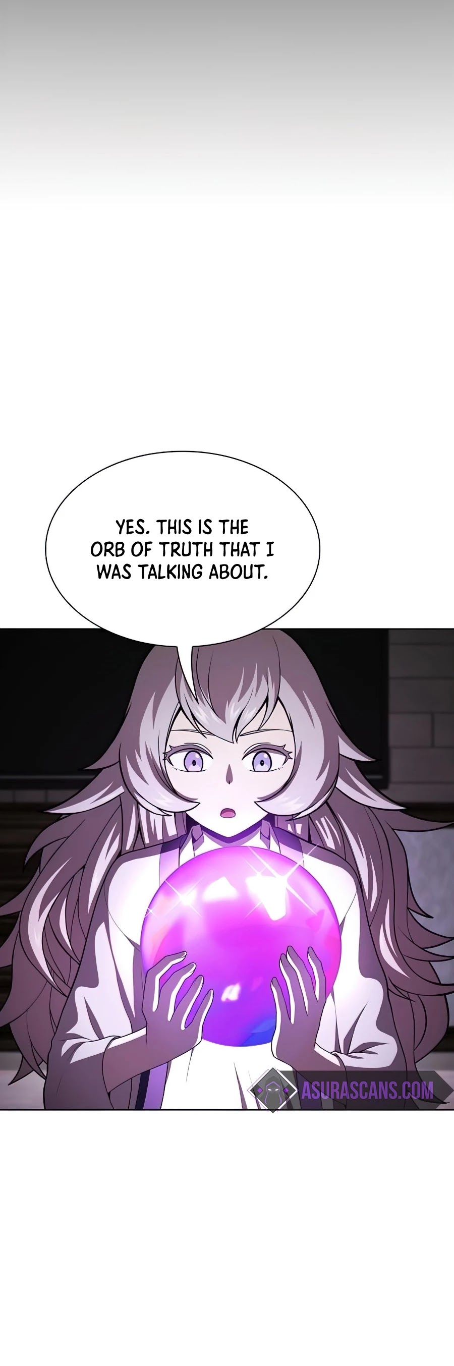 The Tutorial Tower's Advanced Player Chapter 83 page 39 - Chapter 83