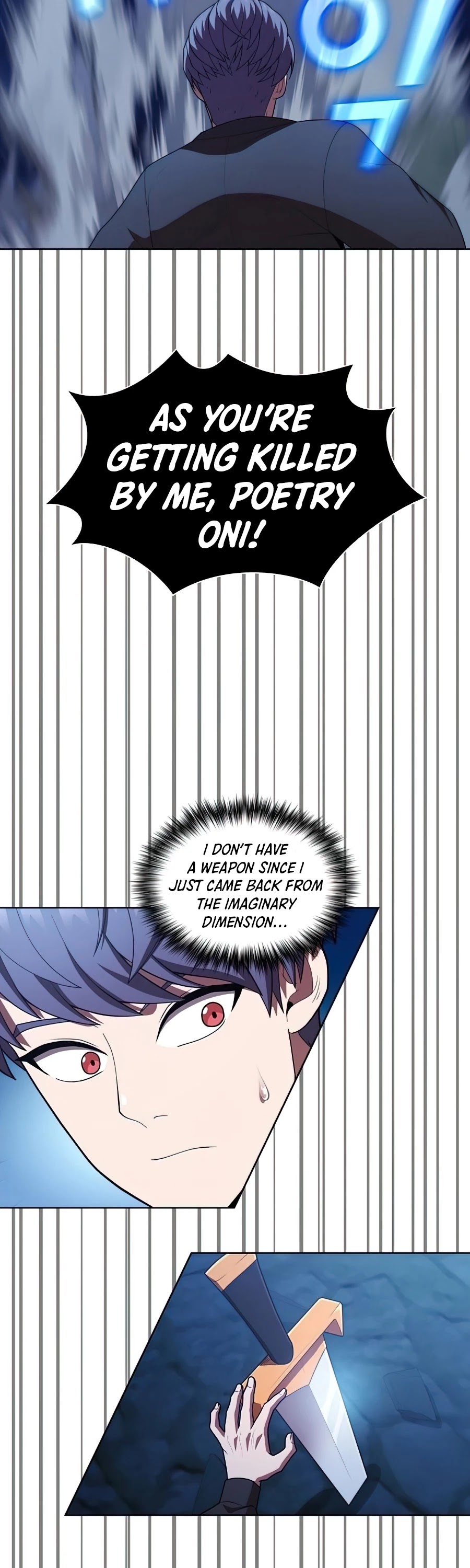 The Tutorial Tower's Advanced Player Chapter 84 page 14 - Chapter 84