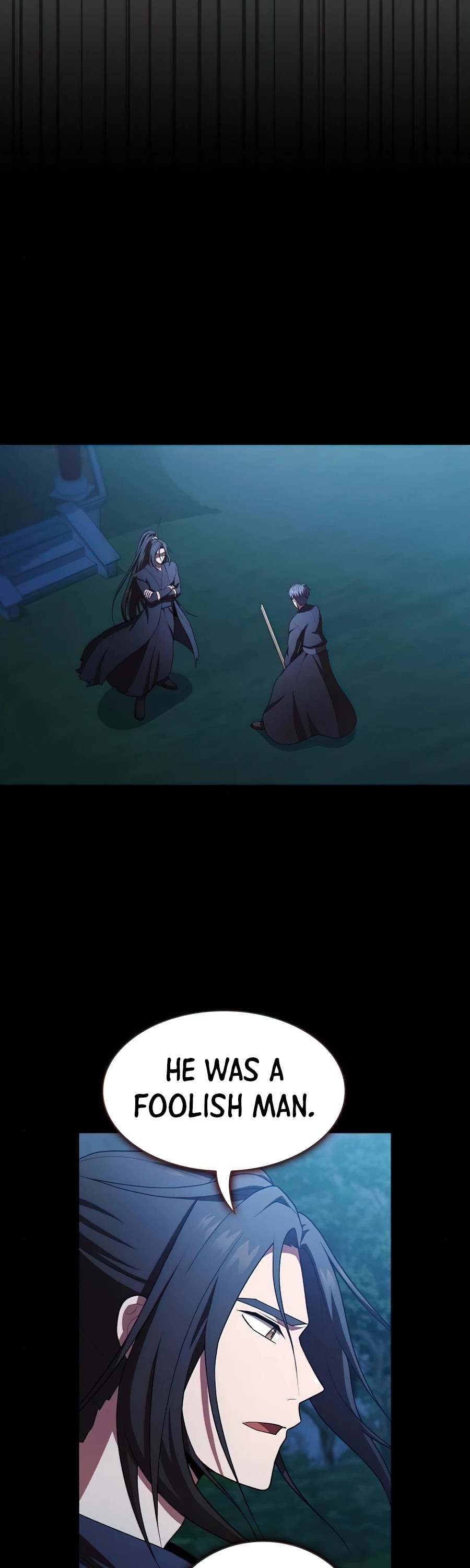 The Tutorial Tower's Advanced Player Chapter 84 page 16 - Chapter 84