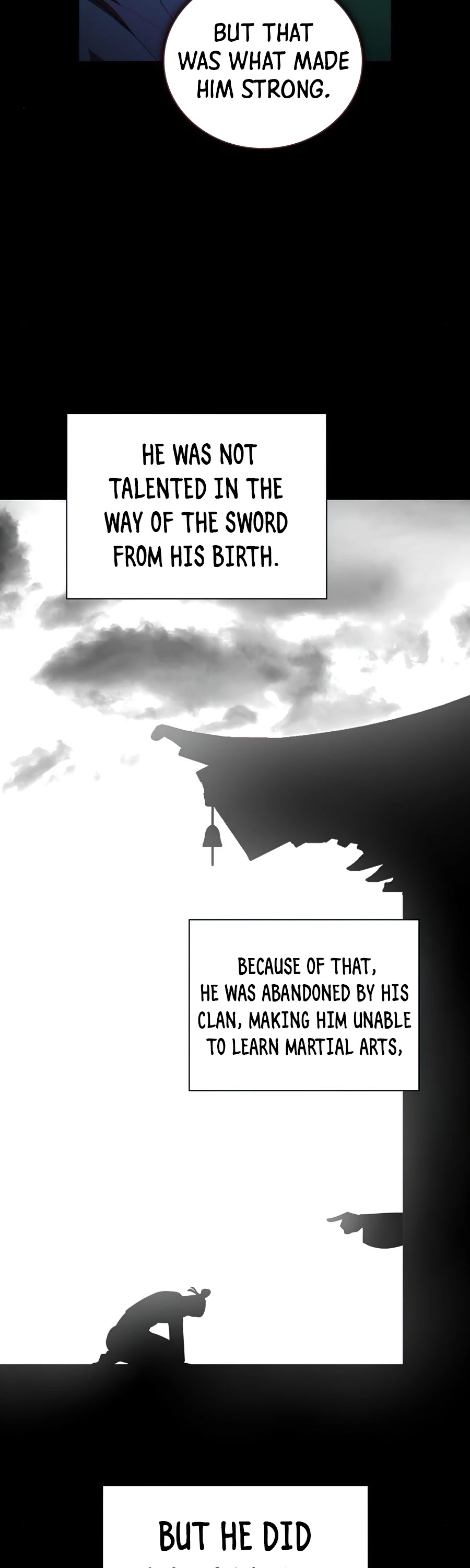 The Tutorial Tower's Advanced Player Chapter 84 page 17 - Chapter 84