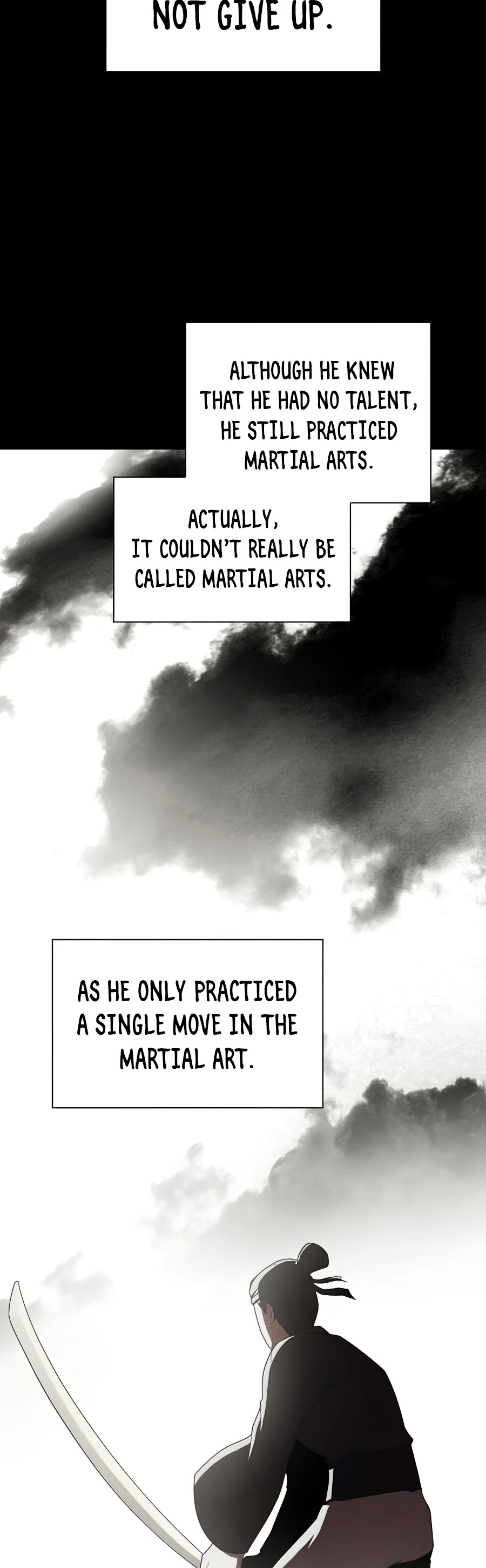 The Tutorial Tower's Advanced Player Chapter 84 page 18 - Chapter 84