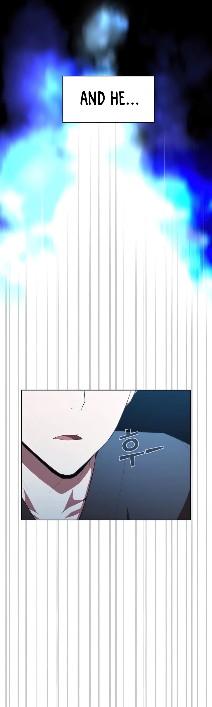 The Tutorial Tower's Advanced Player Chapter 84 page 20 - Chapter 84