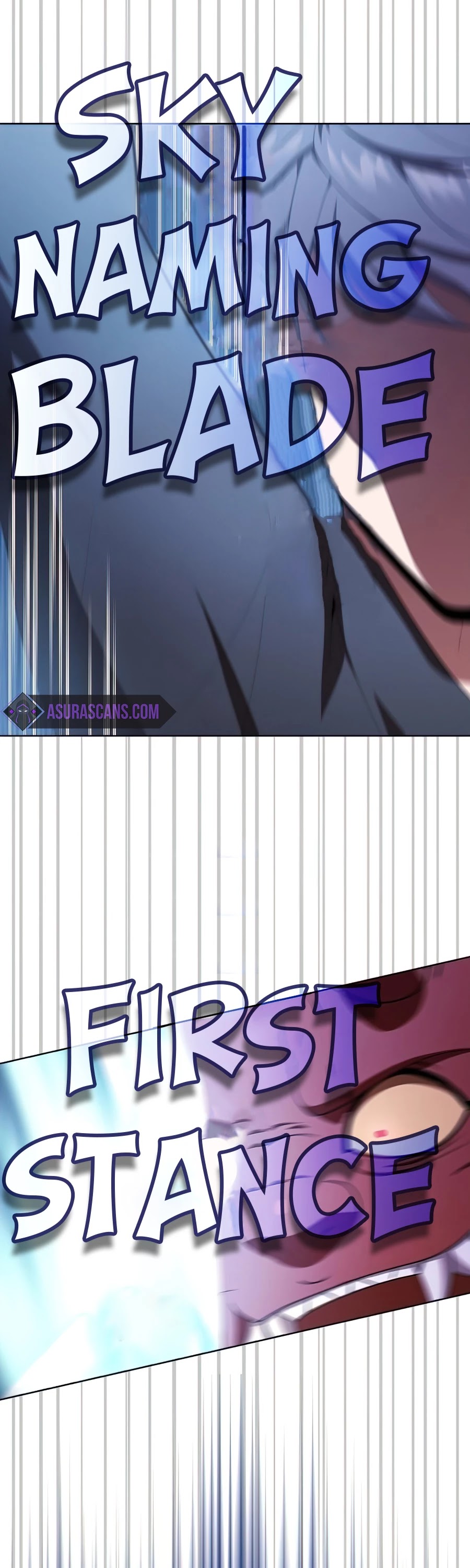 The Tutorial Tower's Advanced Player Chapter 84 page 21 - Chapter 84