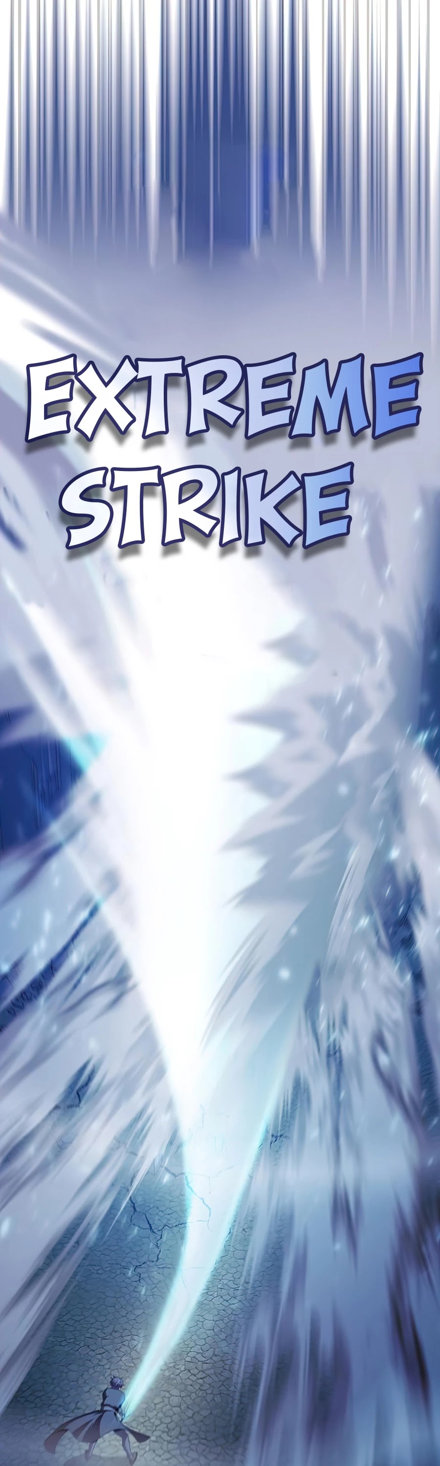 The Tutorial Tower's Advanced Player Chapter 84 page 22 - Chapter 84