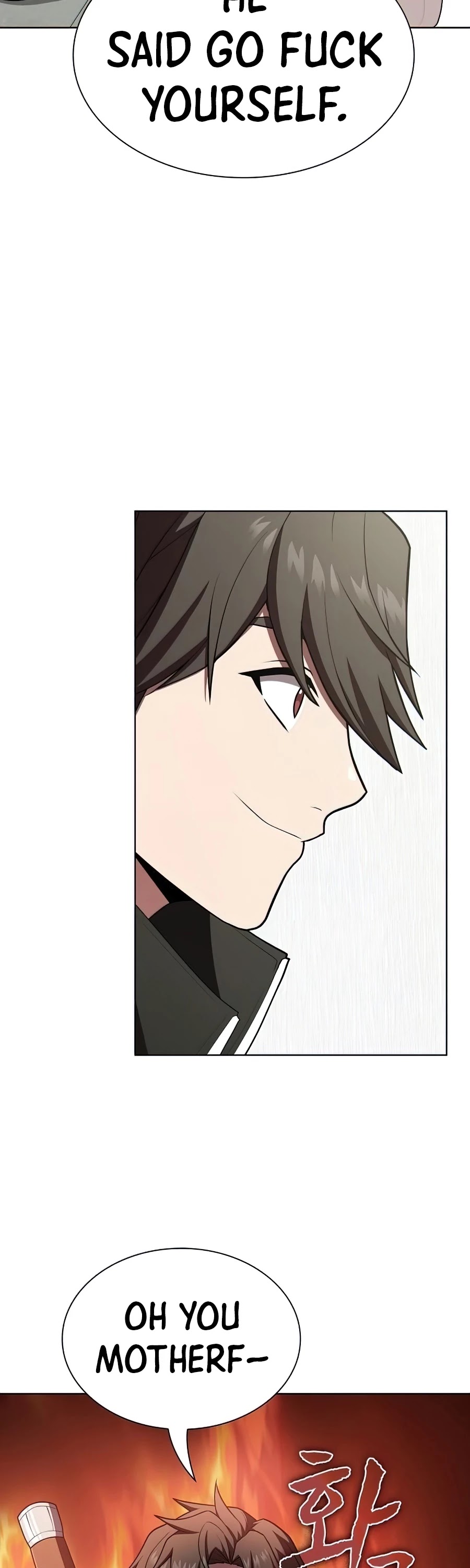 The Tutorial Tower's Advanced Player Chapter 84 page 36 - Chapter 84