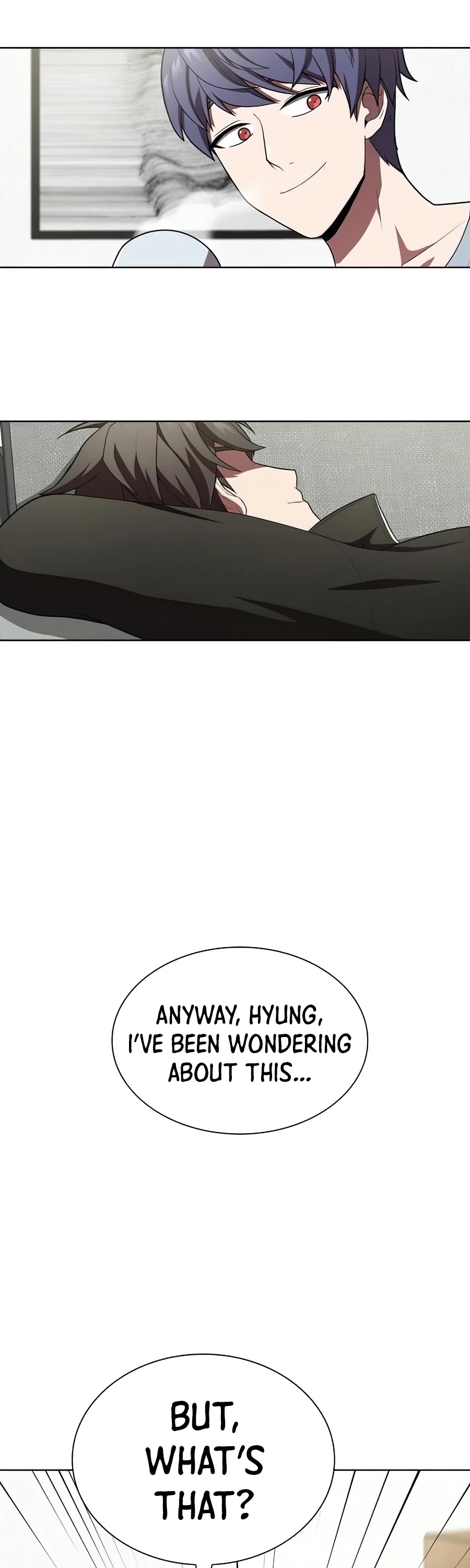 The Tutorial Tower's Advanced Player Chapter 84 page 40 - Chapter 84