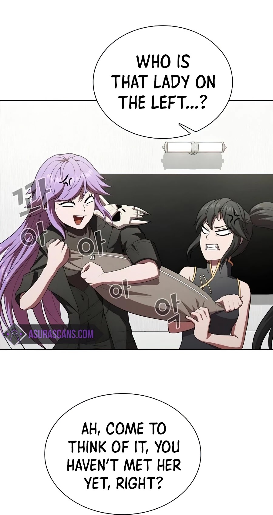 The Tutorial Tower's Advanced Player Chapter 84 page 48 - Chapter 84