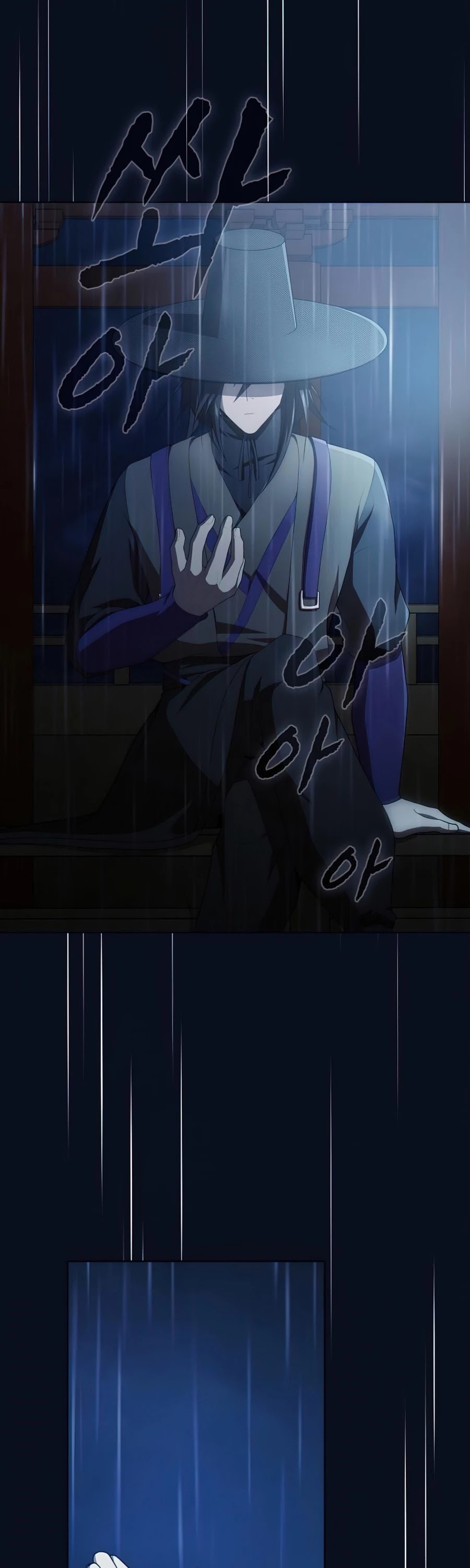 The Tutorial Tower's Advanced Player Chapter 84 page 52 - Chapter 84