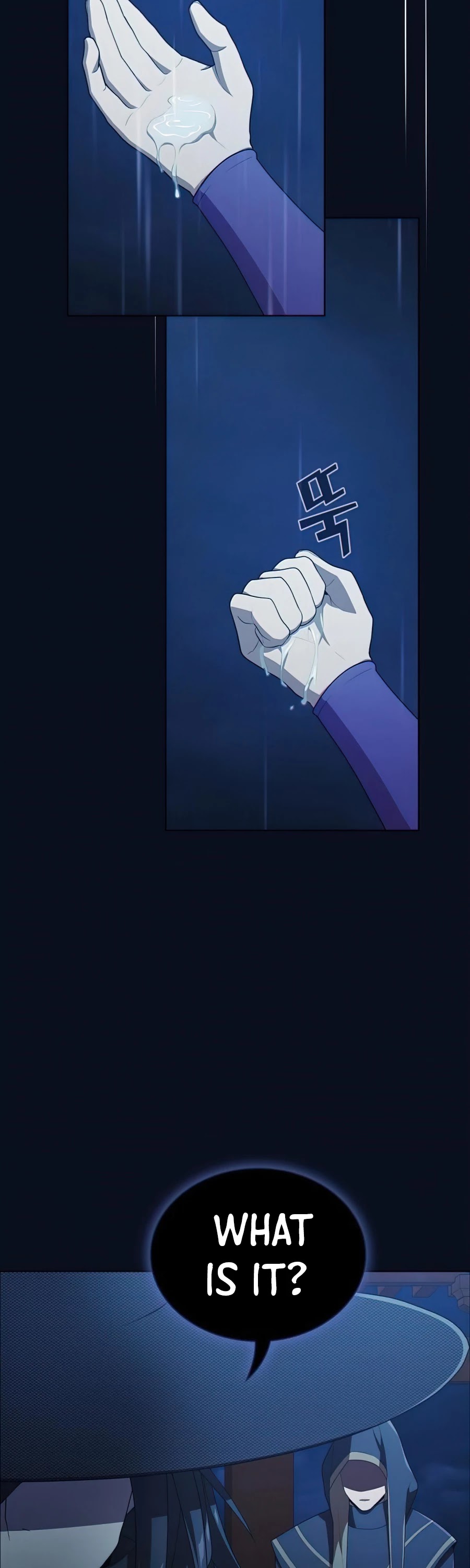 The Tutorial Tower's Advanced Player Chapter 84 page 53 - Chapter 84