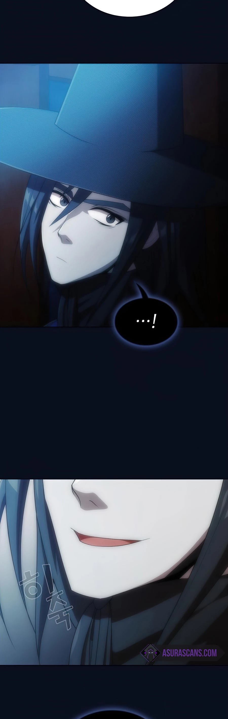 The Tutorial Tower's Advanced Player Chapter 84 page 56 - Chapter 84