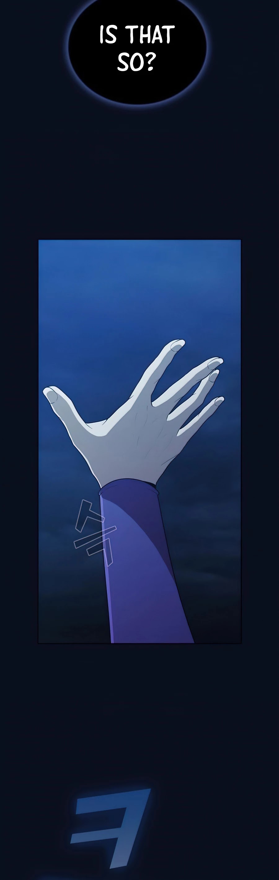 The Tutorial Tower's Advanced Player Chapter 84 page 57 - Chapter 84