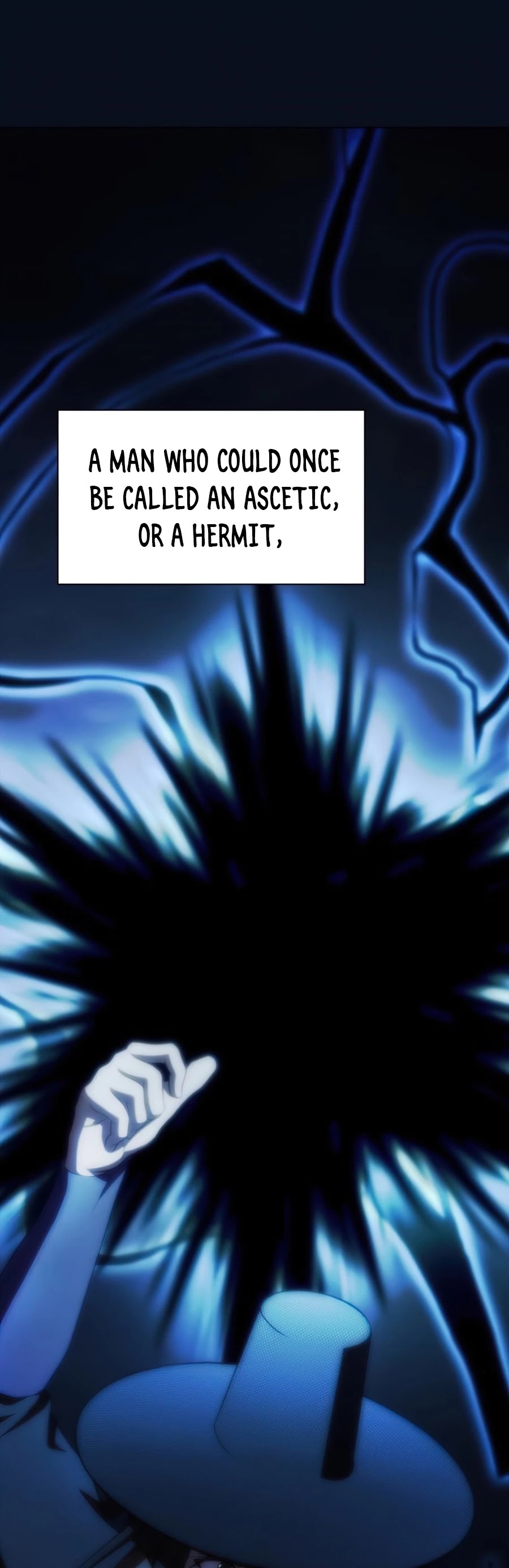 The Tutorial Tower's Advanced Player Chapter 84 page 59 - Chapter 84