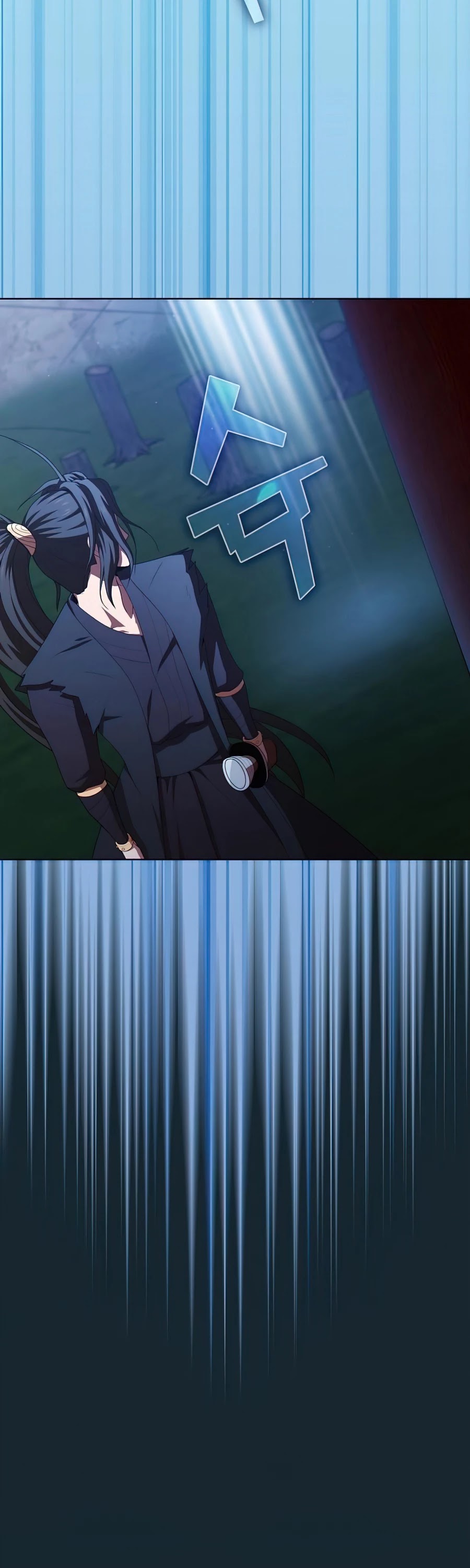 The Tutorial Tower's Advanced Player Chapter 84 page 7 - Chapter 84