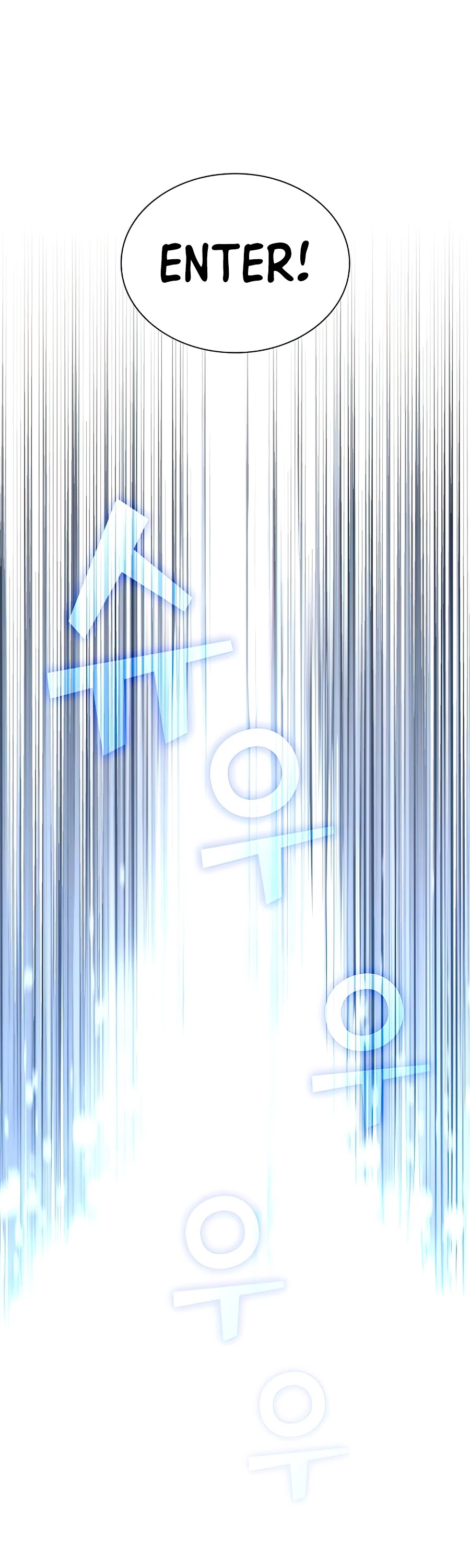 The Tutorial Tower's Advanced Player Chapter 85 page 22 - Chapter 85