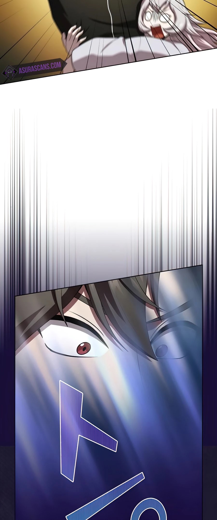 The Tutorial Tower's Advanced Player Chapter 85 page 37 - Chapter 85